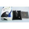 Ποντίκι Minicute M0020202 Office αριστερόχειρο RF Wireless Laser 3200 DPI