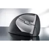 Ποντίκι Minicute M0020202 Office αριστερόχειρο RF Wireless Laser 3200 DPI