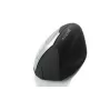 Ποντίκι Minicute M0020202 Office αριστερόχειρο RF Wireless Laser 3200 DPI