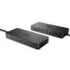 Σταθμός σύνδεσης DELL Performance Dock WD19DCS