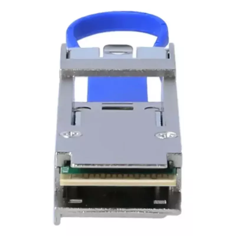 BlueOptics MAM1Q00A-QSA-BO Προσαρμογέας QSFP σε SFP+, συμβατός με Mellanox