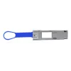 BlueOptics MAM1Q00A-QSA-BO Προσαρμογέας QSFP σε SFP+, συμβατός με Mellanox