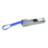 BlueOptics MAM1Q00A-QSA-BO Προσαρμογέας QSFP σε SFP+, συμβατός με Mellanox