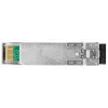 Μονάδα πομποδέκτη οπτικής ίνας BlueOptics MA-SFP-10GB-SR-BO 850 nm SFP+