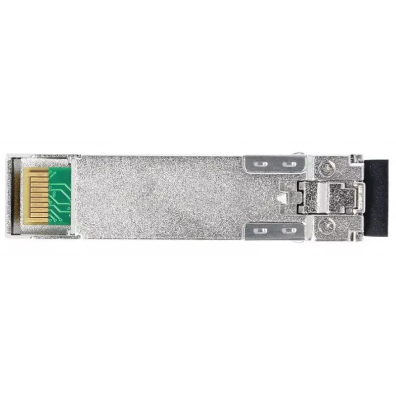 Μονάδα πομποδέκτη οπτικής ίνας BlueOptics MA-SFP-10GB-SR-BO 850 nm SFP+