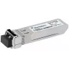 Μονάδα πομποδέκτη οπτικής ίνας BlueOptics MA-SFP-10GB-SR-BO 850 nm SFP+