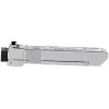 Μονάδα πομποδέκτη οπτικής ίνας BlueOptics MA-SFP-10GB-SR-BO 850 nm SFP+