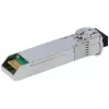 Μονάδα πομποδέκτη οπτικής ίνας BlueOptics MA-SFP-10GB-SR-BO 850 nm SFP+