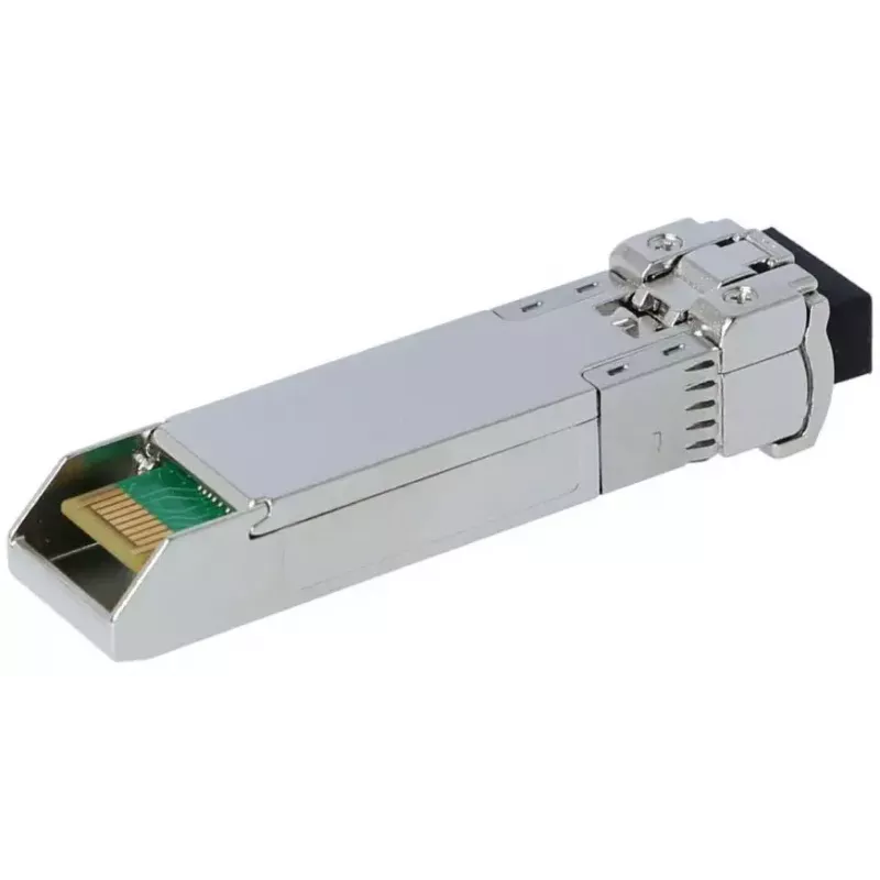 Μονάδα πομποδέκτη οπτικής ίνας BlueOptics MA-SFP-10GB-SR-BO 850 nm SFP+