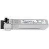 Μονάδα πομποδέκτη οπτικής ίνας BlueOptics MA-SFP-10GB-SR-BO 850 nm SFP+