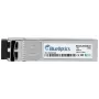 Μονάδα πομποδέκτη οπτικής ίνας BlueOptics MA-SFP-10GB-SR-BO 850 nm SFP+