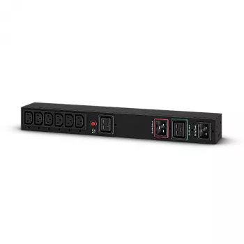 CyberPower MBP20HVIEC6A παρελκόμενο UPS