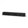 CyberPower MBP20HVIEC6A παρελκόμενο UPS