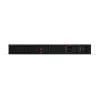 CyberPower MBP20HVIEC6A παρελκόμενο UPS