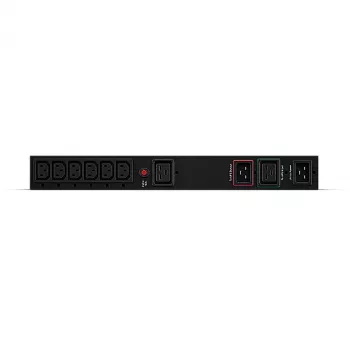 CyberPower MBP20HVIEC6A παρελκόμενο UPS