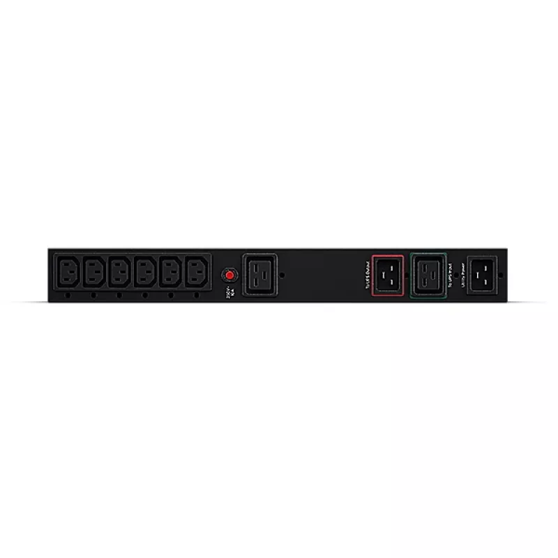 CyberPower MBP20HVIEC6A παρελκόμενο UPS