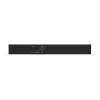 CyberPower MBP20HVIEC6A παρελκόμενο UPS
