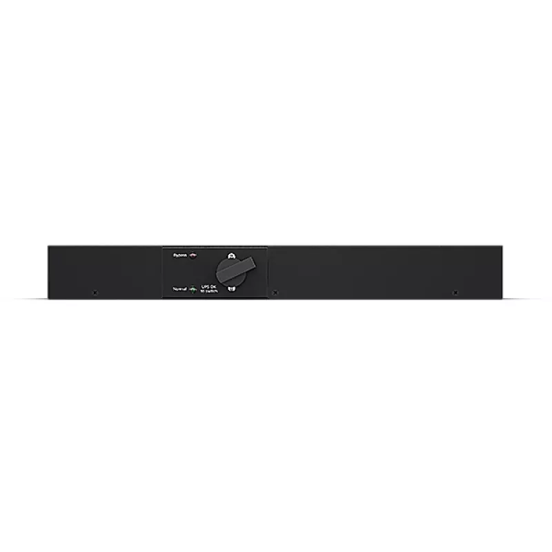 CyberPower MBP20HVIEC6A παρελκόμενο UPS