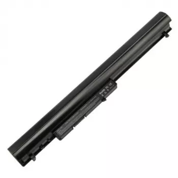 CoreParts MBXHP-BA0006 ανταλλακτικό φορητού υπολογιστή μπαταρία
