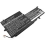 CoreParts MBXHP-BA0051 ανταλλακτικό φορητού υπολογιστή μπαταρία