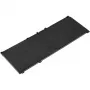 CoreParts MBXHP-BA0241 ανταλλακτικό φορητού υπολογιστή μπαταρία