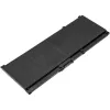 CoreParts MBXHP-BA0241 ανταλλακτικό φορητού υπολογιστή μπαταρία