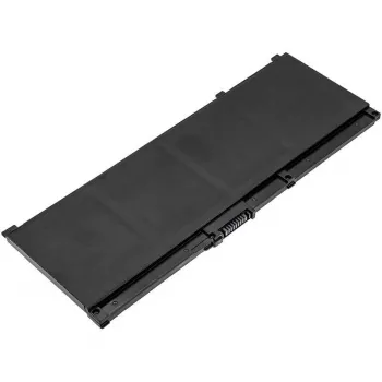 CoreParts MBXHP-BA0241 ανταλλακτικό φορητού υπολογιστή μπαταρία
