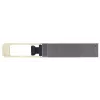 Μονάδα πομποδέκτη οπτικών ινών BlueOptics MC2210411-SR4E-BO 40000 Mbit/s QSFP