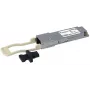 Μονάδα πομποδέκτη οπτικών ινών BlueOptics MC2210411-SR4E-BO 40000 Mbit/s QSFP