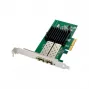 Κάρτα δικτύου Microconnect MC-PCIE-I350AM2 εσωτερική οπτικών ινών 1000 Mbit/s