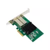 Κάρτα δικτύου Microconnect MC-PCIE-I350AM2 εσωτερική οπτικών ινών 1000 Mbit/s
