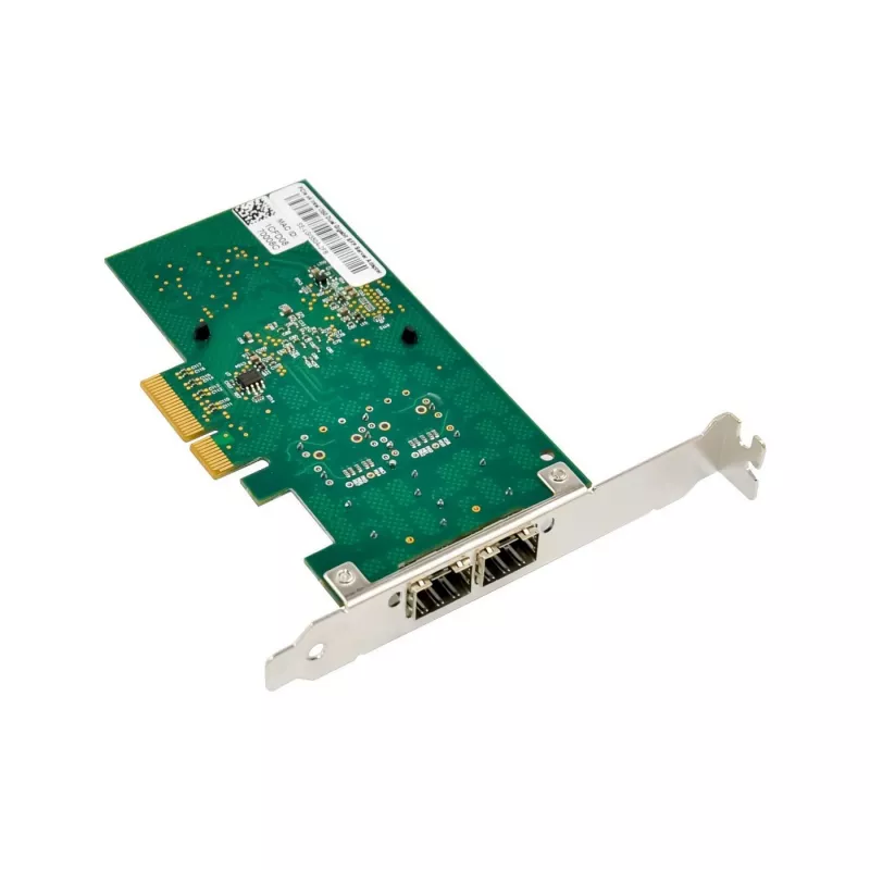 Κάρτα δικτύου Microconnect MC-PCIE-I350AM2 εσωτερική οπτικών ινών 1000 Mbit/s