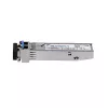 Μονάδα πομποδέκτη οπτικών ινών BlueOptics MFELX1-BO SFP 10000 m