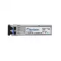 Μονάδα πομποδέκτη οπτικών ινών BlueOptics MFELX1-BO SFP 10000 m