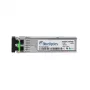 Μονάδα πομποδέκτη SFP BlueOptics MGBIC-LC08-BO 1250 Mbit/s