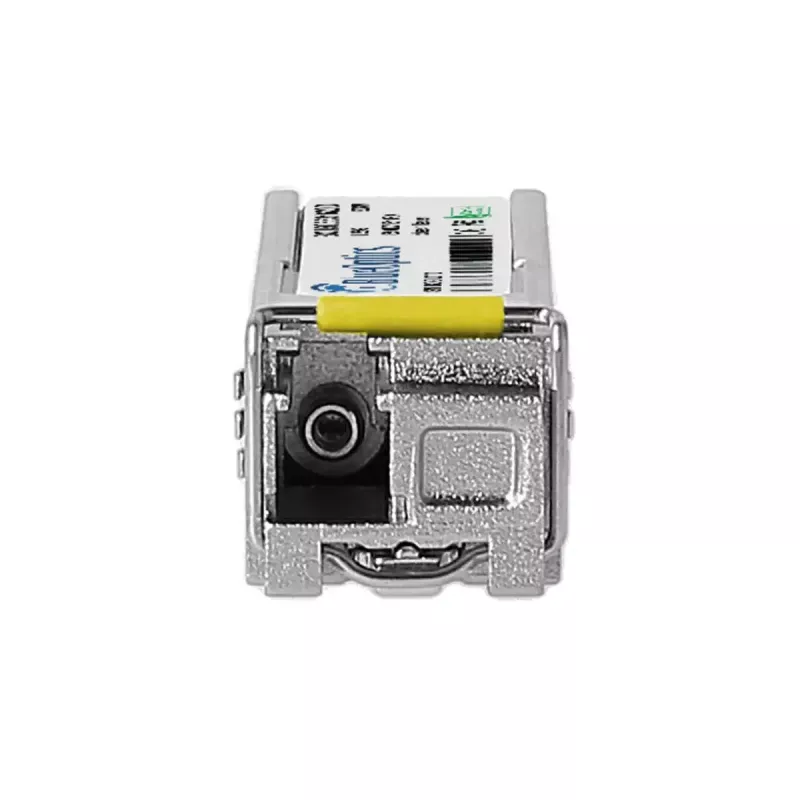 Μονάδα πομποδέκτη οπτικής ίνας BlueOptics MGB-TLB20-BO SFP 20000 m