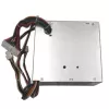 DELL MK9GY Τροφοδοτικό 305 W ασημί