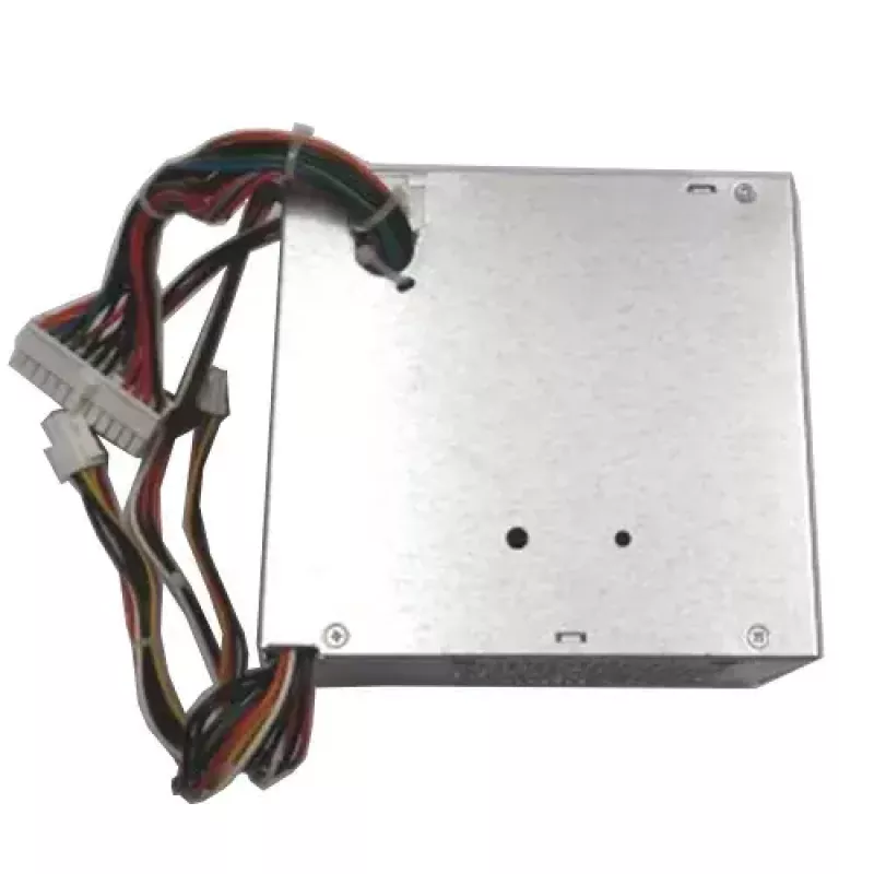DELL MK9GY Τροφοδοτικό 305 W ασημί