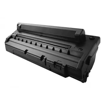 Samsung ML-1710D3 Μελανοδοχείο 1 τεμ. Γνήσιο μαύρο