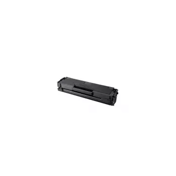 Samsung MLT-D101S τόνερ 1 τεμ. γνήσιο μαύρο