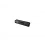 Samsung MLT-D101S τόνερ 1 τεμ. γνήσιο μαύρο