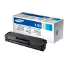 Samsung MLT-D101S τόνερ 1 τεμ. γνήσιο μαύρο