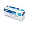 Samsung MLT-D1042S τόνερ 1 τεμ. γνήσιο μαύρο