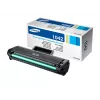 Samsung MLT-D1042S τόνερ 1 τεμ. γνήσιο μαύρο