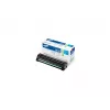 Samsung MLT-D1042S τόνερ 1 τεμ. γνήσιο μαύρο