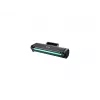 Samsung MLT-D1042S τόνερ 1 τεμ. γνήσιο μαύρο