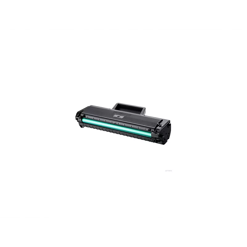 Samsung MLT-D1042S τόνερ 1 τεμ. γνήσιο μαύρο