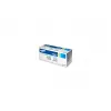 Samsung MLT-D1042S τόνερ 1 τεμ. γνήσιο μαύρο