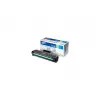 Samsung MLT-D1042S τόνερ 1 τεμ. γνήσιο μαύρο