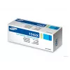 Samsung MLT-D1042X τόνερ 1 τεμ. γνήσιο μαύρο